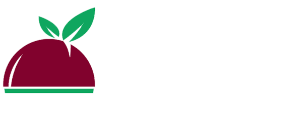 Logo Poljoprivredno gazdinstvo Čorogar